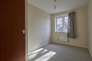 Bedroom 2- click for photo gallery